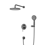 Душевая система  CEZARES RELAX-DSET-NOP