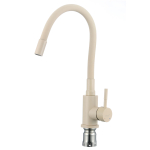 Смеситель для кухонной мойки Savol (S-3002Y-12)