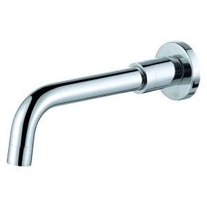 Излив D&K DC1004896