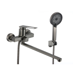 Смеситель Savol для ванны (S-009024Q)