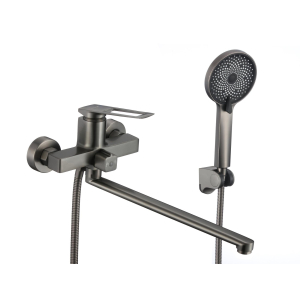 Смеситель Savol для ванны (S-009024Q) Смеситель Savol для ванны (S-009024Q)