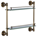 Полка   Savol S-006622C