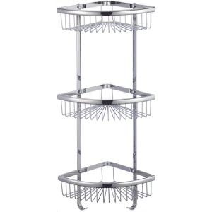 Полка Savol  S-005854-3