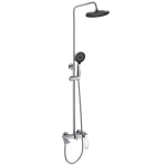 Душевая стойка Savol (S-009045A)