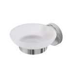 Мыльница подвесная CEZARES RELAX-SODS-01