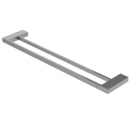 Полотенцедержатель  CEZARES SLIDER-THD-60-IN