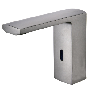 Сенсорный смеситель Savol (S-GY8897Q) Сенсорный смеситель Savol (S-GY8897Q)