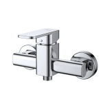 Смеситель для душа DK Rhein Altportel (DA1333101)