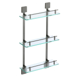 Полка Savol  S-06522Q-3