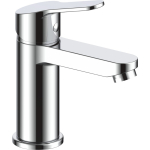 Смеситель для раковины  Rush  Sky  SK5720-11