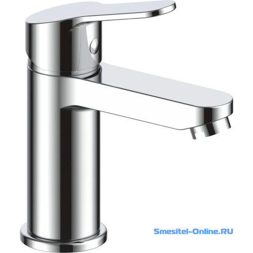 Фото Смеситель для раковины  Rush  Sky  SK5720-11