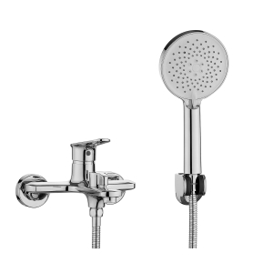 Смеситель Savol для душа (S-600603A) Смеситель Savol для душа (S-600603A)