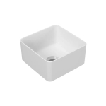 Раковина 24х24  Runo  Uno  00-00001355