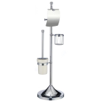 Стойка с аксессуарами Savol S-0Y580A