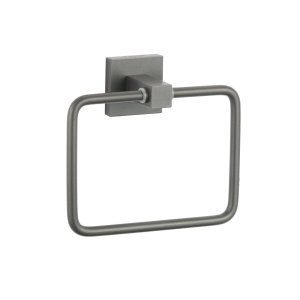 Держатель для полотенец кольцевой Savol (S-06560Q)