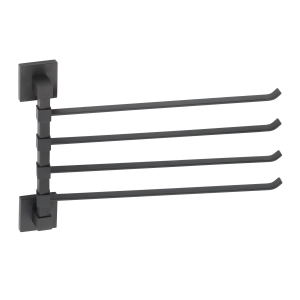 Полотенцедержатель  Savol S-06504H