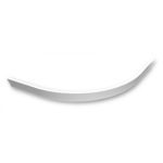 TRAY-AS-A-90-100-SCR Экран для поддона из искусственного мрамора