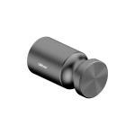 Крючок ABBER Osten 316 AA1850BGG оружейная сталь брашированная