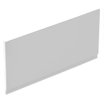 Передняя панель для акриловой ванны CEZARES ECO-130-SCR-W37