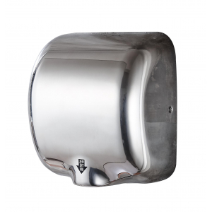 Компактная скоростная сушилка Savol (S-CF8642)