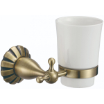 Стакан Savol  S-08958C