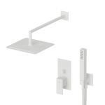 Душевая система CEZARES PORTA-DSIPQ-30-BIO