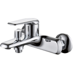 Смеситель для ванны   Rush  Nevis NE1735-44