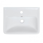 Раковина 50  Dreja Мини  УТ000000249 