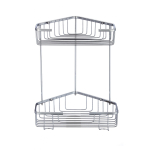 Полка   Savol S-002832-2 