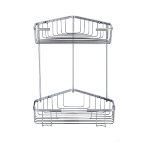 Полка   Savol S-002832-2 