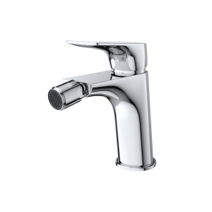  Смеситель для биде BelBagno Marino-BD-CRM-W0