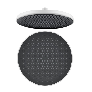 )Лейка для верхнего душа (1 режим) Savol (SK-DP05