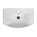 Раковина 65  Kirovit Стиль УТ000002285