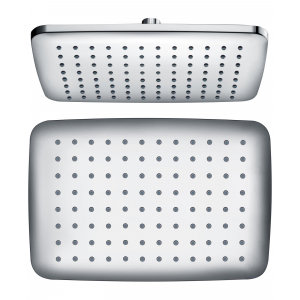 Лейка для верхнего душа (1 режим) Savol (SK-DP12)