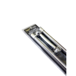 Карниз SK-8025A