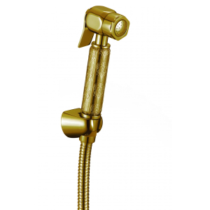 Гигиенический набор Savol (SK-PQT08C)