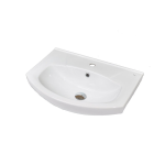 Раковина 60  Rosa Элеганс  УТ000001013 