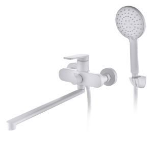 Смеситель для ванны с душем DK Bayern.F?rth (DA1523308)