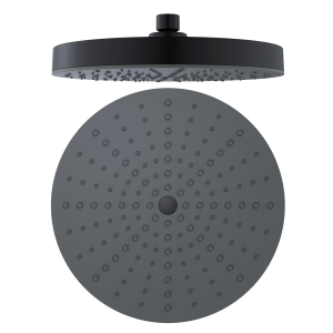 Лейка для верхнего душа (1 режим) Savol (SK-DP08) Лейка для верхнего душа (1 режим) Savol (SK-DP08)