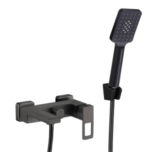 Смеситель для ванны Savol (S-SUS4003H)