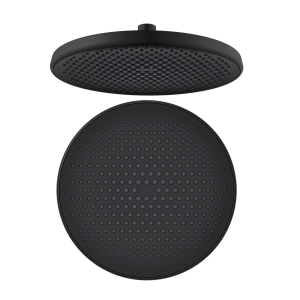 Лейка для верхнего душа (1 режим) Savol (SK-DP06) Лейка для верхнего душа (1 режим) Savol (SK-DP06)