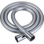 Гибкий шланг CEZARES CZR-FMD-200-01