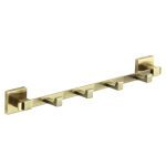 Крючок Savol S-06574C 