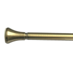 Телескопический карниз   Savol SK-1630C