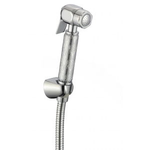 Гигиенический набор Savol (SK-PQT08)