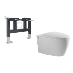  Комплект Abber Bequem AC1107P-AC0101P