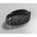  Раковина 60х38.5 Gid Bm888 53358