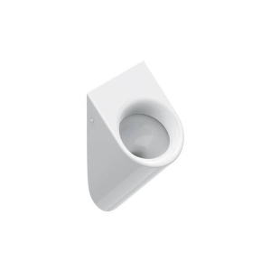 Писсуар   Catalano Comfort 932610001