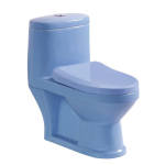 Унитаз напольный Gid Aventura Tr2192-BU 62242Y 