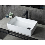  Раковина 50,5х34,5 Gid N1205 51240 